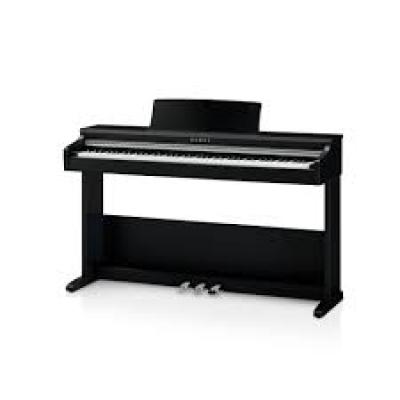 KAWAI KDP70B